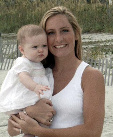 Beach with Mommy smile.jpg